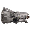 Recambio de caja cambios para bmw 1 (f20) 116 d referencia OEM IAM 23008645319 AAQ 