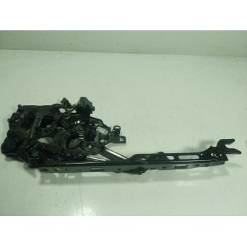 MOLDURA 54345A05E28 9800000322000 