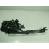 Recambio de moldura para bmw 4 descapotable (g23, g83) 430 i xdrive referencia OEM IAM 54345A05E28 9800000322000 