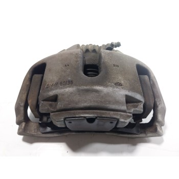 PINZA FRENO DELANTERA DERECHA 34116786818 