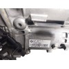 Recambio de caja cambios para bmw 1 (f20) 116 d referencia OEM IAM 23008645319 AAQ 