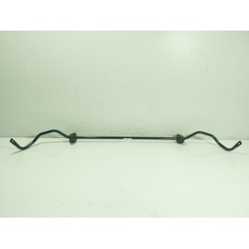 BARRA ESTABILIZADORA TRASERA 33505A4F1C7 5A4F1C701 