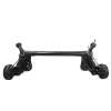 Recambio de puente trasero para toyota aygo (_b1_) 1.0 (kgb10_) referencia OEM IAM   