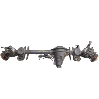 PUENTE DELANTERO A4633308300 