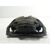 Recambio de pinza freno delantera derecha para bmw 7 (f01, f02, f03, f04) 740 d xdrive referencia OEM IAM 34116786818  