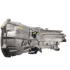 Recambio de caja cambios para bmw 1 (f20) 116 d referencia OEM IAM 23008645319 AAQ 