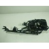Recambio de moldura para bmw 4 descapotable (g23, g83) 430 i xdrive referencia OEM IAM 54345A05E28 9800000322000 
