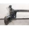 Recambio de puente trasero para toyota aygo (_b1_) 1.0 (kgb10_) referencia OEM IAM   