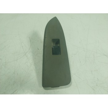 MANDO ELEVALUNAS DELANTERO DERECHO 254111VX0A 630120371C 