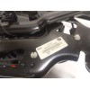 Recambio de moldura para bmw 4 descapotable (g23, g83) 430 i xdrive referencia OEM IAM 54345A05E28 9800000322000 