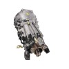 Recambio de caja cambios para bmw 1 (f20) 116 d referencia OEM IAM 23008645319 AAQ 