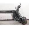 Recambio de puente trasero para toyota aygo (_b1_) 1.0 (kgb10_) referencia OEM IAM   
