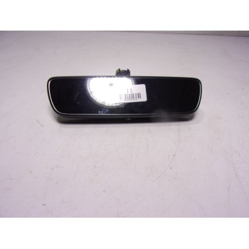 ESPEJO INTERIOR 8781028140 