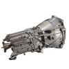 Recambio de caja cambios para bmw 1 (f20) 116 d referencia OEM IAM 23008645319 AAQ 