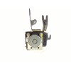 Recambio de abs para dacia sandero stepway referencia OEM IAM 476609055R 476603249R 