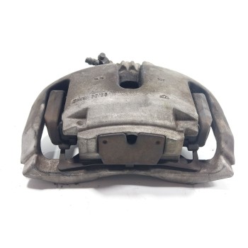 PINZA FRENO DELANTERA IZQUIERDA 34116786817 