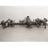Recambio de puente delantero para mercedes-benz clase g (w463) g 350 d (463.348) referencia OEM IAM A4633308300  
