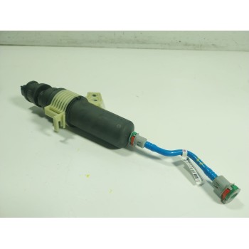 FILTRO GASOIL 13328591018 1332859101903 