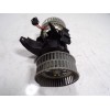 Recambio de motor calefaccion para bmw serie m6 coupe (e63) basis referencia OEM IAM 64116933910  