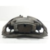 Recambio de pinza freno delantera izquierda para bmw 7 (f01, f02, f03, f04) 740 d xdrive referencia OEM IAM 34116786817  