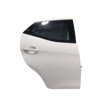 PUERTA TRASERA DERECHA 670030H030 