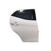 Recambio de puerta trasera derecha para toyota aygo (_b1_) 1.0 (kgb10_) referencia OEM IAM 670030H030  