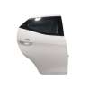 Recambio de puerta trasera derecha para toyota aygo (_b1_) 1.0 (kgb10_) referencia OEM IAM 670030H030  