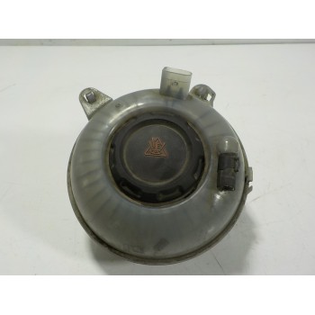 DEPOSITO EXPANSION 5Q0121407F 5Q0121407F 