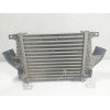 Recambio de intercooler para nissan nt400 cabstar (f24m) 35.15, 45.15 referencia OEM IAM 14461MA71A U0593002 
