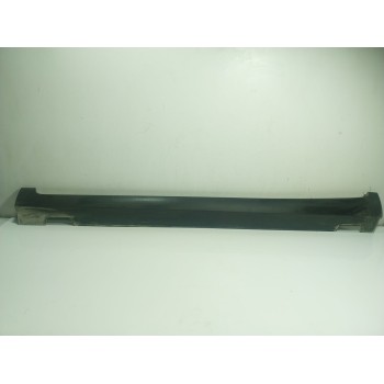 FALDON LATERAL 87751Q0400 