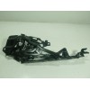 Recambio de moldura para bmw 4 descapotable (g23, g83) 430 i xdrive referencia OEM IAM 54345A05E28 9800000321900 
