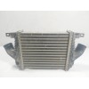 Recambio de intercooler para nissan nt400 cabstar (f24m) 35.15, 45.15 referencia OEM IAM 14461MA71A U0593002 