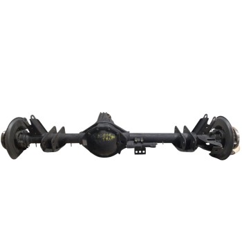 PUENTE TRASERO A4633500201 