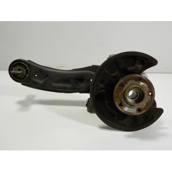 MANGUETA TRASERA IZQUIERDA A2463503241 2460006 2460006