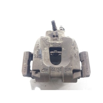 PINZA FRENO TRASERA DERECHA 34216786832 