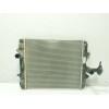 Recambio de radiador agua para toyota aygo (_b1_) 1.0 (kgb10_) referencia OEM IAM 164000Q030 CZ4221753582 