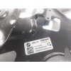 Recambio de moldura para bmw 4 descapotable (g23, g83) 430 i xdrive referencia OEM IAM 54345A05E28 9800000321900 