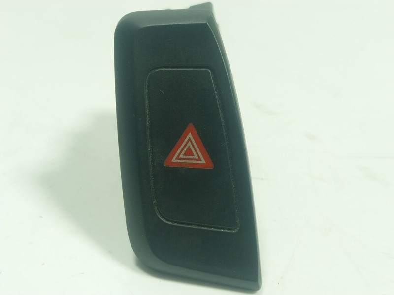 Recambio de warning para audi a4 b8 (8k2) 2.0 tdi referencia OEM IAM 8K1941509V10 8K1941509 