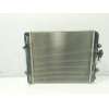 Recambio de radiador agua para toyota aygo (_b1_) 1.0 (kgb10_) referencia OEM IAM 164000Q030 CZ4221753582 