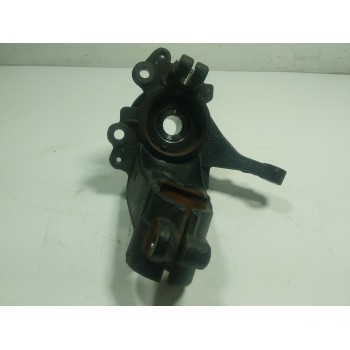 MANGUETA DELANTERA IZQUIERDA 1781987 