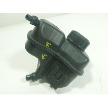 DEPOSITO EXPANSION 17138610653 17138610653 