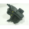 Recambio de deposito expansion para bmw 4 descapotable (g23, g83) 430 i xdrive referencia OEM IAM 17138610653 17138610653 
