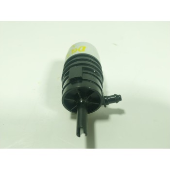 BOMBA LIMPIA 67127298309 6712729830903 