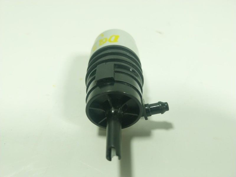 Recambio de bomba limpia para bmw 4 coupé (g22, g82) 420 d mild-hybrid xdrive referencia OEM IAM 67127298309 6712729830903 