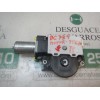 Recambio de motor techo electrico para toyota corolla hybrid referencia OEM IAM  2331000660 2331000660