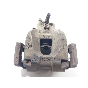 PINZA FRENO TRASERA IZQUIERDA 34216786831 