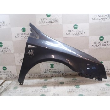 ALETA DELANTERA DERECHA 8200778972 