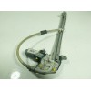 Recambio de elevalunas trasero derecho para renault laguna ii (bg0/1_) 1.9 dci (bg08, bg0g) referencia OEM IAM   