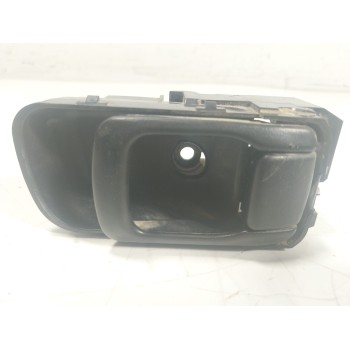 MANETA INTERIOR DELANTERA DERECHA 806703W40A 