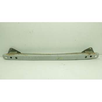 REFUERZO PARAGOLPES TRASERO 520230H020 